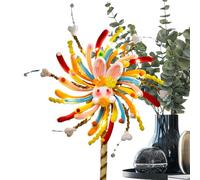 Detergente per pipa in confezione grande - Felice anno nuovo fai da te, detergente luminoso per pipa fai da te, per bambini, giovani, fai da te, decorazioni per feste, motivi fotografici e progetti