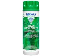 Nikwax Down Wash, 300 ml 300ml Flaske