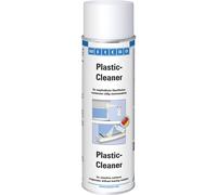 Detergente per plastica