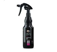 Detergente per plastica ADBL ADB000069