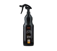 Detergente per plastica ADBL ADB000575