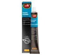 Detergente per plastica Autosol 75 ml ciascuno