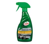 Detergente per plastica e vetri 500 ml
