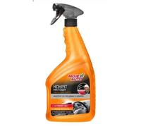 Detergente per plastica MOJE AUTO 19-002