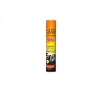 Detergente per plastica MOJE AUTO 19-010