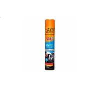 Detergente per plastica MOJE AUTO 19-012