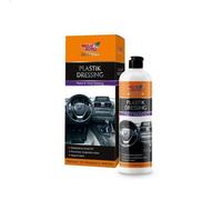 Detergente per plastica MOJE AUTO 19-624
