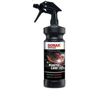 Detergente per plastica SONAX SX205405