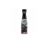 Detergente per plastica TURTLE WAX 70-206
