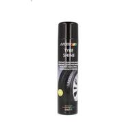 Detergente per pneumatici MOTIP 711