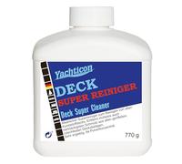 Detergente per ponte Yachticon