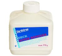 Detergente per ponte Yachticon