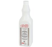 Detergente per porcellana Etolit
