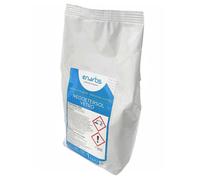 Detergente per Pulizia delle Bottiglie di Vetro Enartis Neodetersol Vetro 1 KG