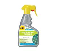 Detergente per pulizia specifiche per fughe Fila Fuganet 750 ml