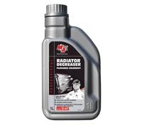 Detergente per radiatore Lattina 20-A47 MA PROFESSIONAL