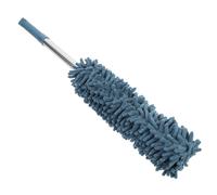 Detergente Per Radiatori Spazzola Extension Duster Riutilizzabile