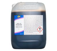 Detergente per rame / detergente per ottone (5000 ml) - Pulire il metallo