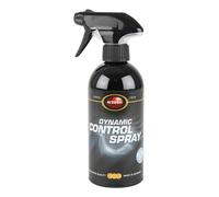Detergente per residui Polish "spray a controllo dinamico" Autosol 500ML