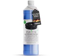 ® Detergente per Robot Lavapavimenti [1L] Detersivo Lava Pavimenti Robot Liquido