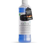 ® Detergente per Robot Lavapavimenti [500ML] - Detersivo Lava Pavimenti Robot -