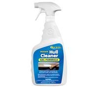 Detergente per scafi HULL INSTANT CLEANER