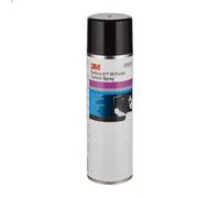 Detergente per scafo 3M 7100113682