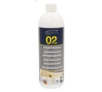 Detergente per scafo NAUTIC CLEAN NC 02-01