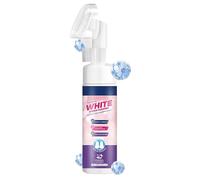 Detergente per scarpe da tennis, spazzola per rimuovere lo sporco 100 ml, forniture per la pulizia portatile per la casa palestra viaggi sport all'aperto quotidiani, pantofole in tessuto e pelle