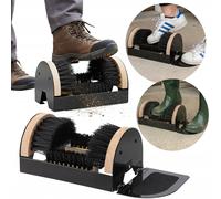 DETERGENTE PER SCARPE GARDENLINE LAR3975