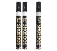 Detergente per scarpe in tela, prodotto per la pulizia delle scarpe da ginnastica, disossidante, per la riparazione di scarpe da ginnastica, per donne e uomini, casa, lavanderia, uso quotidiano