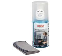 PULIZIA PC HAMA 7478302