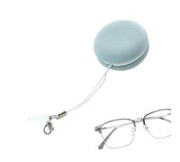 Detergente Per Schermi | Spazzola Per Pulizia Di Vetro Pendente - Creativo Per Schermo Telefono | Per Dispositivi Elettronici Finestra Auto Tastiera Computer Portatile Monitor Fotocamera Esterno