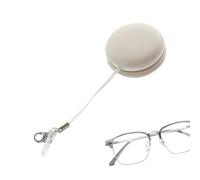 Detergente Per Schermo Del Telefono | Pendente Per La Pulizia Dei Vetri - Detergente Riutilizzabile,Per Finestra TV Computer Tastiera Laptop Monitor Fotocamera Esterno