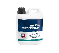 OSCULATI Detergente per sentina Bilge Sentidek 1 l