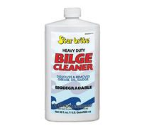 Detergente per sentina di alta qualità per impieghi gravosi 950 ml Pulizia appos