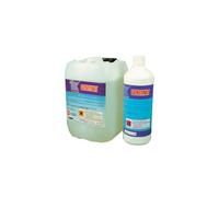 Detergente per sentina TK line sentinet 5000 ml