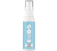 Detergente per Sex Toys Eros 200 ml