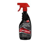 Detergente+per+si%C3% A8ges+500ml+DUNLOP