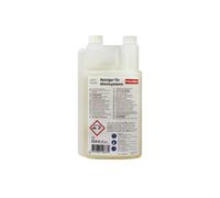 Detergente per sistema latte Franke, 1 l