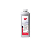 Nivona NICC 705 Pulitore Via Lattea