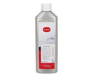 Detergente Per Sistema Lattiero Nivona NICC705 500 ml Compatibile Mit 705