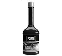 Detergente per sistemi DPF/FAP FORTE K40411