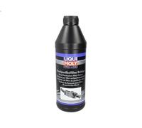 Detergente per sistemi DPF/FAP LIQUI MOLY 5169