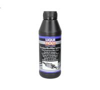 LIQUI MOLY PRO-LINE LIQUIDO RISCIACQUO PER FILTRI ANTIPARTICOLATO DIESEL 500ml