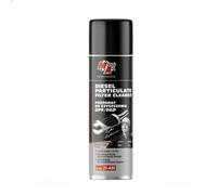 Detergente per sistemi DPF/FAP MA PROFESSIONAL 20-A90