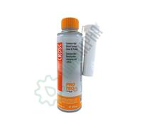 Detergente per sistemi ProTec Common Rail Diesel System - 4x375 ml