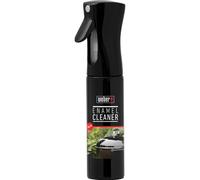 Detergente per smalto Weber 300 ml