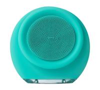 Detergente per spazzola facciale, scrubber viso | Spazzola viso elettrica Spazzola morbida per lavaggio viso - Spazzola viso impermeabile in silicone per compleanni, anniversari, pulizia del viso,