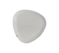 Detergente Per Spazzolini Da Denti - ABS 8x8x2,5 Cm | Disinfettante E Supporto Per Spazzolino Con Luce UV-C | Universale Per Sterilizzatore Automatico Per Spazzolino Da Denti, Per Viaggi A Ca